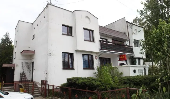Lokal Bydgoszcz, ul. Nakielska