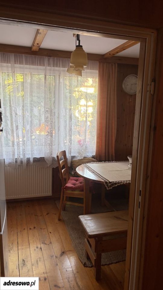 dom szeregowy, 5 pokoi Augustów, ul. Jarzębinowa. Zdjęcie 6