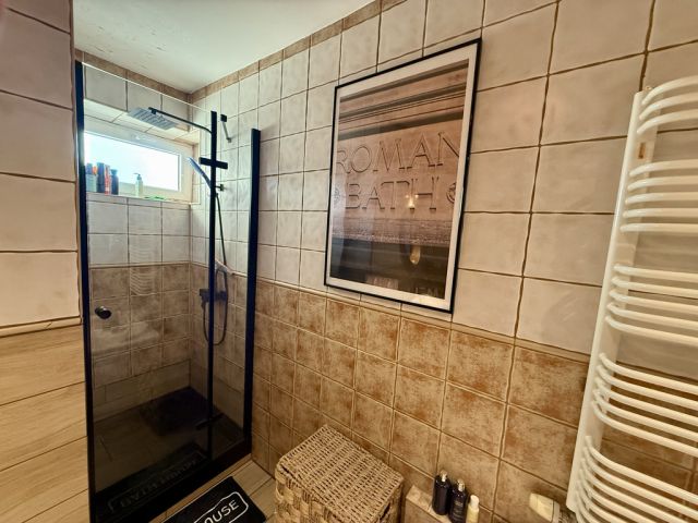 Mieszkanie 4-pokojowe Rzeszów Drabinianka, ul. Sienna. Zdjęcie 7