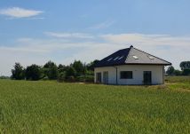 Działka budowlana Łódź Górna, ul. Kolumny. Zdjęcie 2