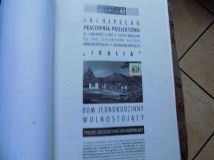 Działka budowlana Łysomice. Zdjęcie 1