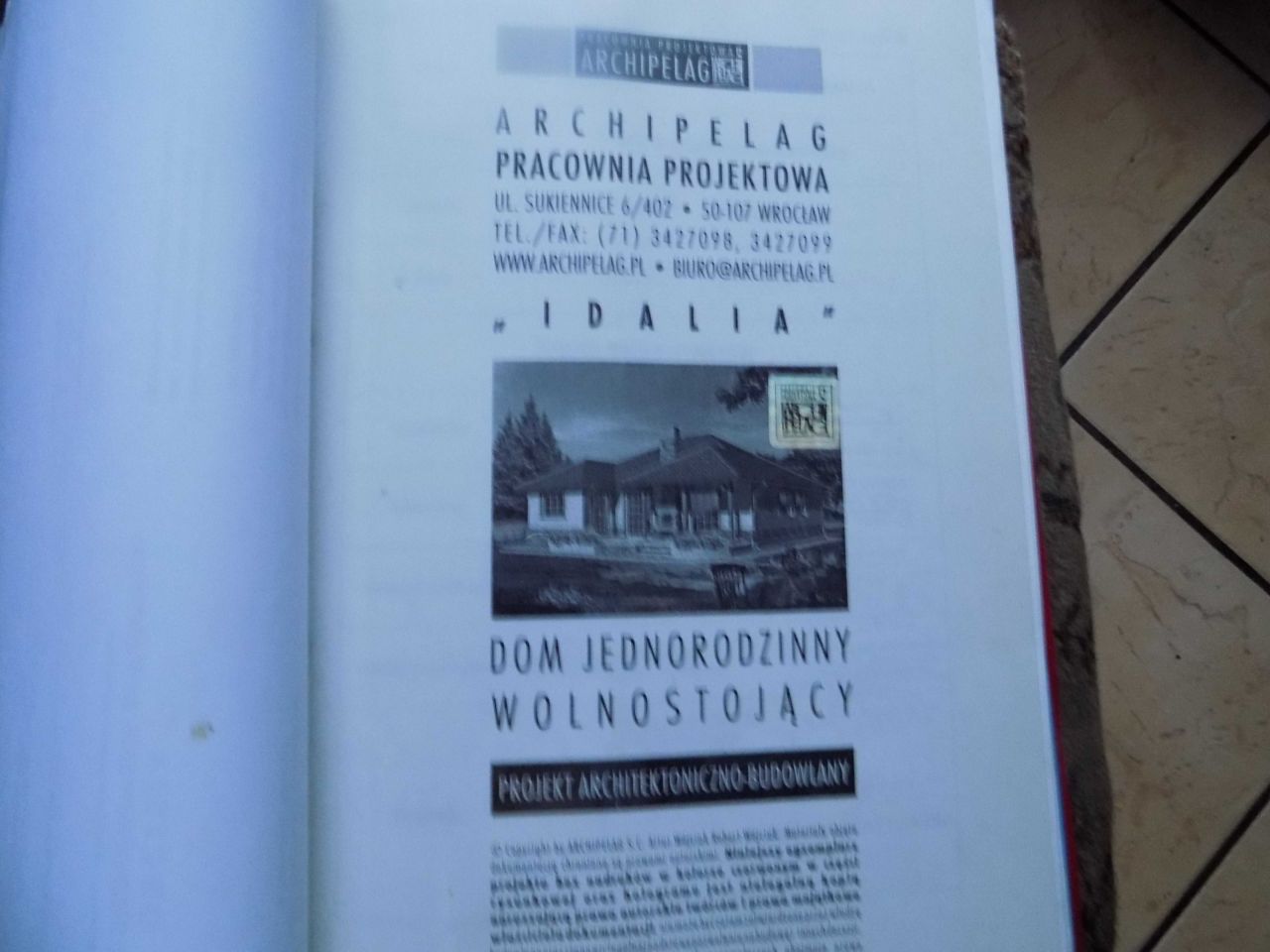 Działka budowlana Łysomice. Zdjęcie 2