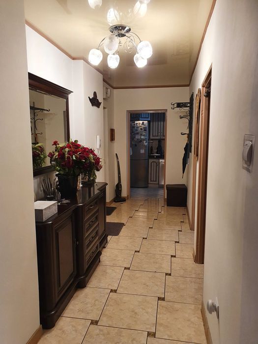 Mieszkanie 3-pokojowe Kwidzyn. Zdjęcie 4