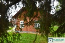 dom wolnostojący, 3 pokoje Bażanówka, ul. Batalionów Chłopskich