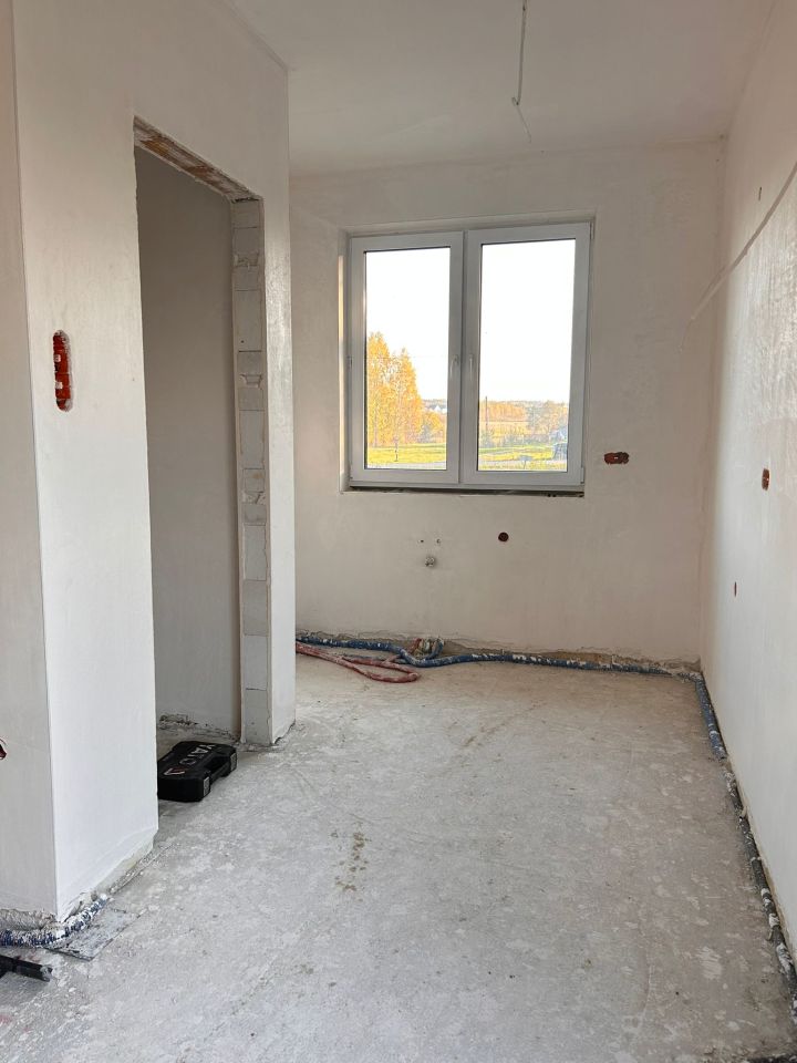 dom wolnostojący, 5 pokoi Gadka Majorat. Zdjęcie 9