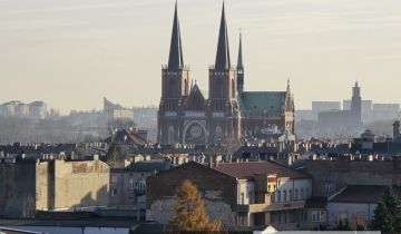 Mieszkanie 2-pokojowe Częstochowa Tysiąclecie, ul. Czartoryskiego