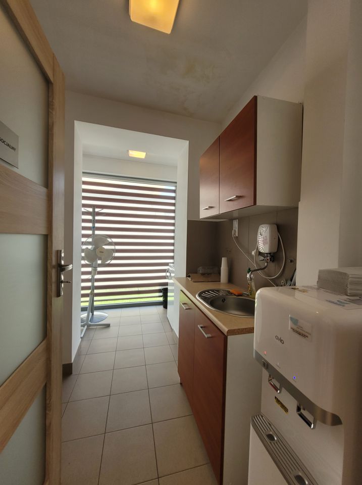 Lokal Nysa, ul. Celna. Zdjęcie 11