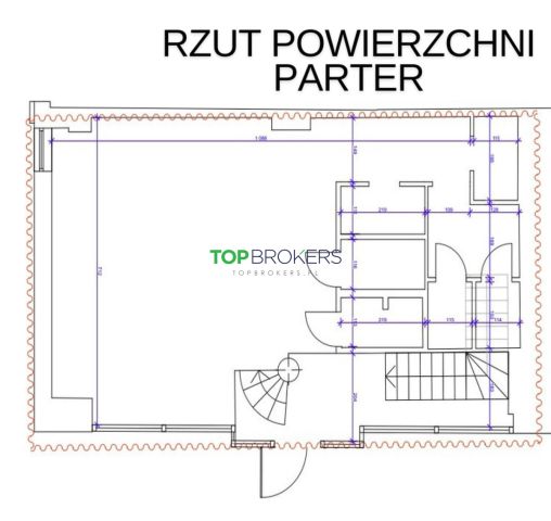 Lokal Warszawa Śródmieście. Zdjęcie 3