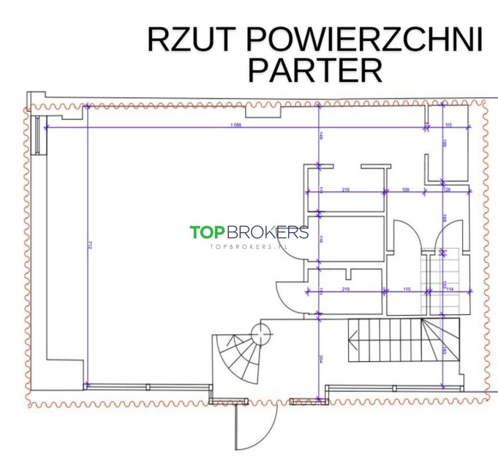 Lokal Warszawa Śródmieście. Zdjęcie 3