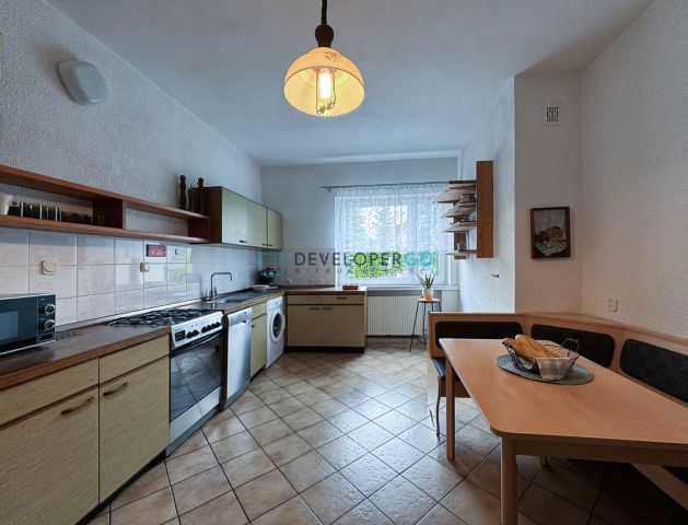 dom wolnostojący, 6 pokoi Stary Folwark. Zdjęcie 13