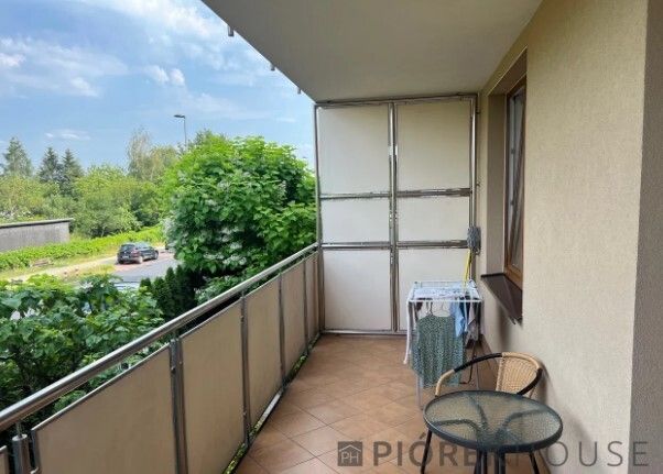 Mieszkanie 3-pokojowe Warszawa Targówek, ul. Potulicka. Zdjęcie 14