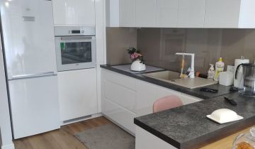 Mieszkanie 2-pokojowe Giżycko, ul. Królowej Jadwigi