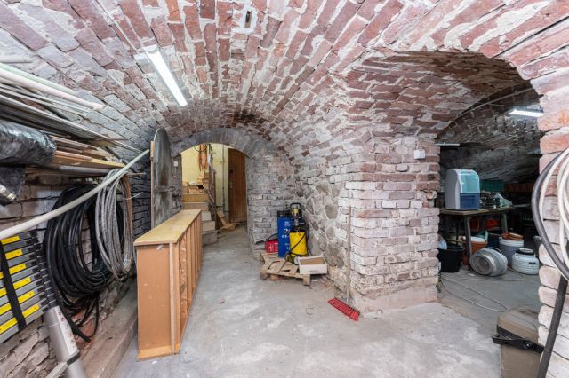 Lokal Pułtusk, ul. Stare Miasto. Zdjęcie 19