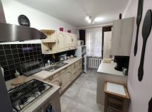 Mieszkanie 2-pokojowe Siemiatycze, ul. Armii Krajowej. Zdjęcie 1