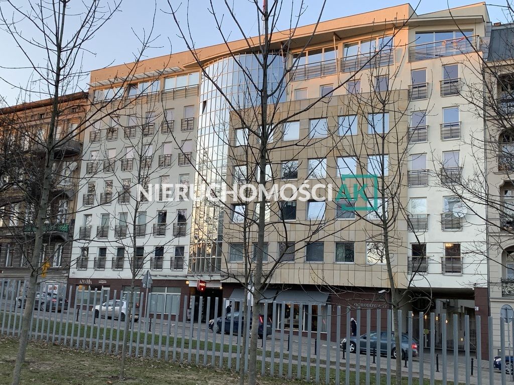 Lokal Poznań Centrum, ul. Piekary. Zdjęcie 3