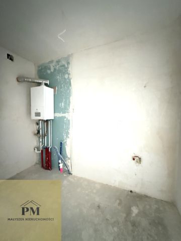 bliźniak, 4 pokoje Koszalin. Zdjęcie 27