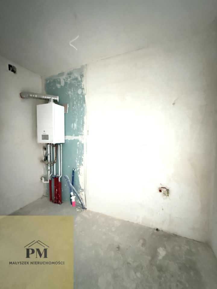 bliźniak, 4 pokoje Koszalin. Zdjęcie 27