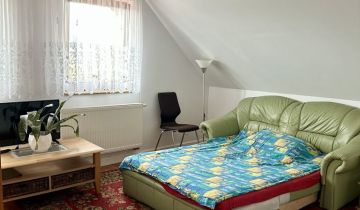 dom wolnostojący, 5 pokoi Jelenia Góra Cieplice Śląskie-Zdrój, ul. Dolnośląska