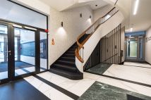 Mieszkanie 3-pokojowe Gdynia Śródmieście, ul. Obrońców Wybrzeża. Zdjęcie 4