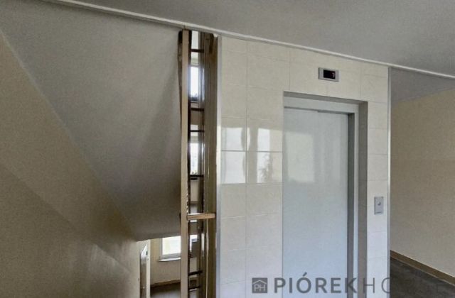 Mieszkanie 2-pokojowe Warszawa Ochota, ul. Daleka. Zdjęcie 13