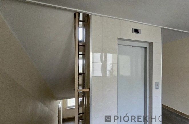 Mieszkanie 2-pokojowe Warszawa Ochota, ul. Daleka. Zdjęcie 13