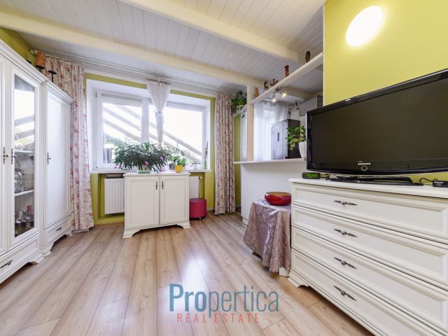 bliźniak, 8 pokoi Warszawa Ursus, ul. Robinii. Zdjęcie 11