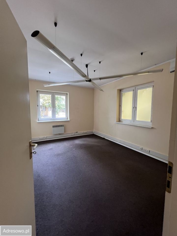 Lokal Błonie, ul. Wierzbowa. Zdjęcie 6