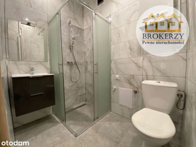 Mieszkanie 2-pokojowe Koszalin. Zdjęcie 1