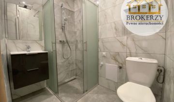 Mieszkanie 2-pokojowe Koszalin