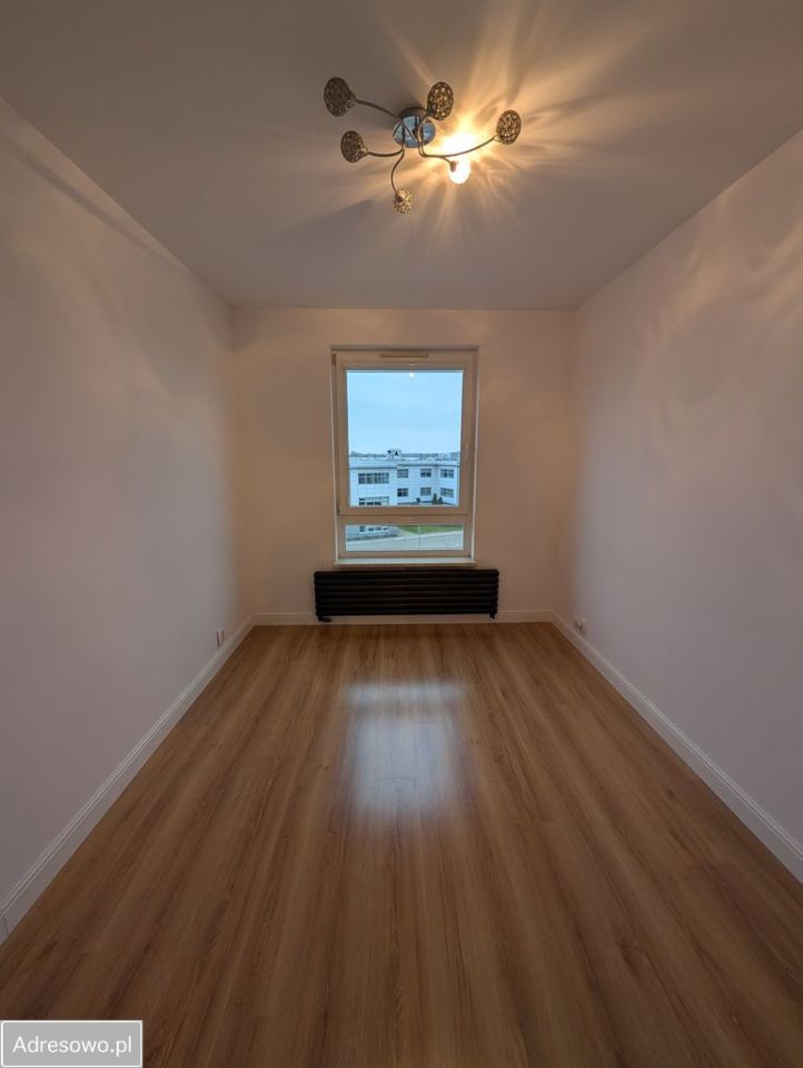 Mieszkanie 4-pokojowe Piaseczno, ul. Kazimierza Jarząbka. Zdjęcie 9