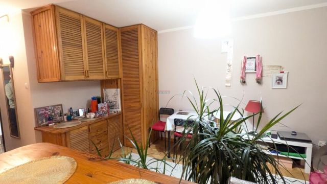 Mieszkanie 2-pokojowe Piaseczno, Aleja Róź. Zdjęcie 2