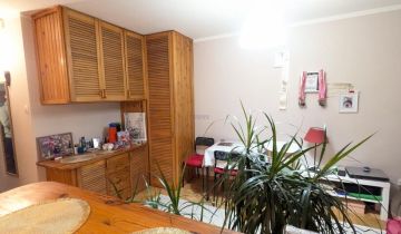 Mieszkanie 2-pokojowe Piaseczno, al. Róż