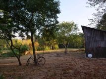 siedlisko Wolica. Zdjęcie 2