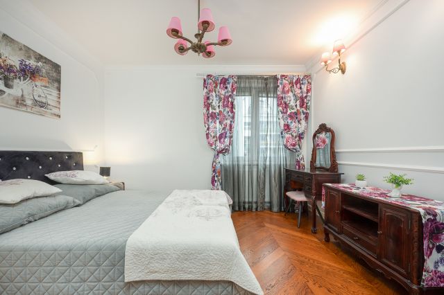 Mieszkanie 2-pokojowe Łódź, ul. gen. Józefa Bema. Zdjęcie 8