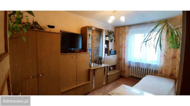 Mieszkanie 2-pokojowe Wrocław Fabryczna, ul. Pilczycka. Zdjęcie 1