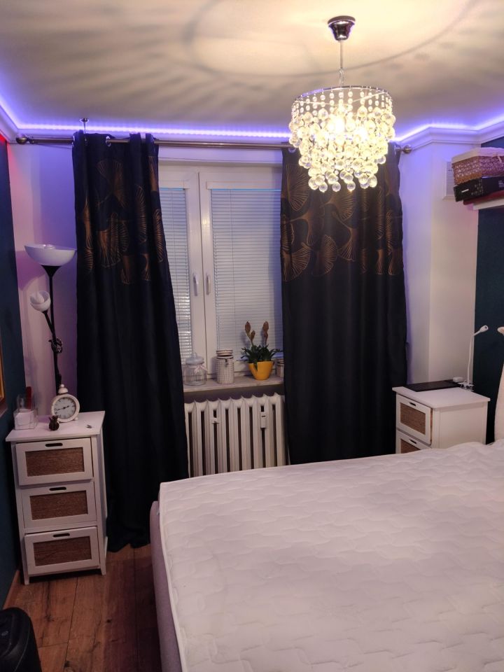 Mieszkanie 2-pokojowe Łęczna Centrum, ul. Armii Krajowej. Zdjęcie 16