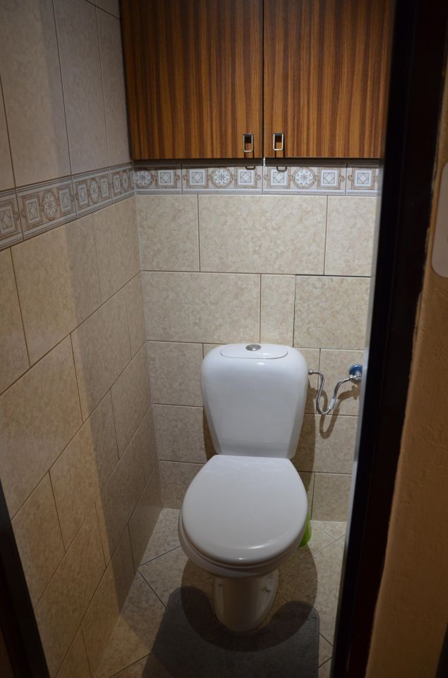 Mieszkanie 3-pokojowe Gniezno, os. Władysława Łokietka. Zdjęcie 23