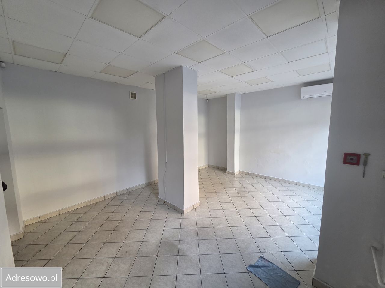 Lokal Świętochłowice, ul. Pawła Findera. Zdjęcie 6