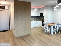 Mieszkanie 2-pokojowe Łódź Widzew, ul. Augustów. Zdjęcie 1