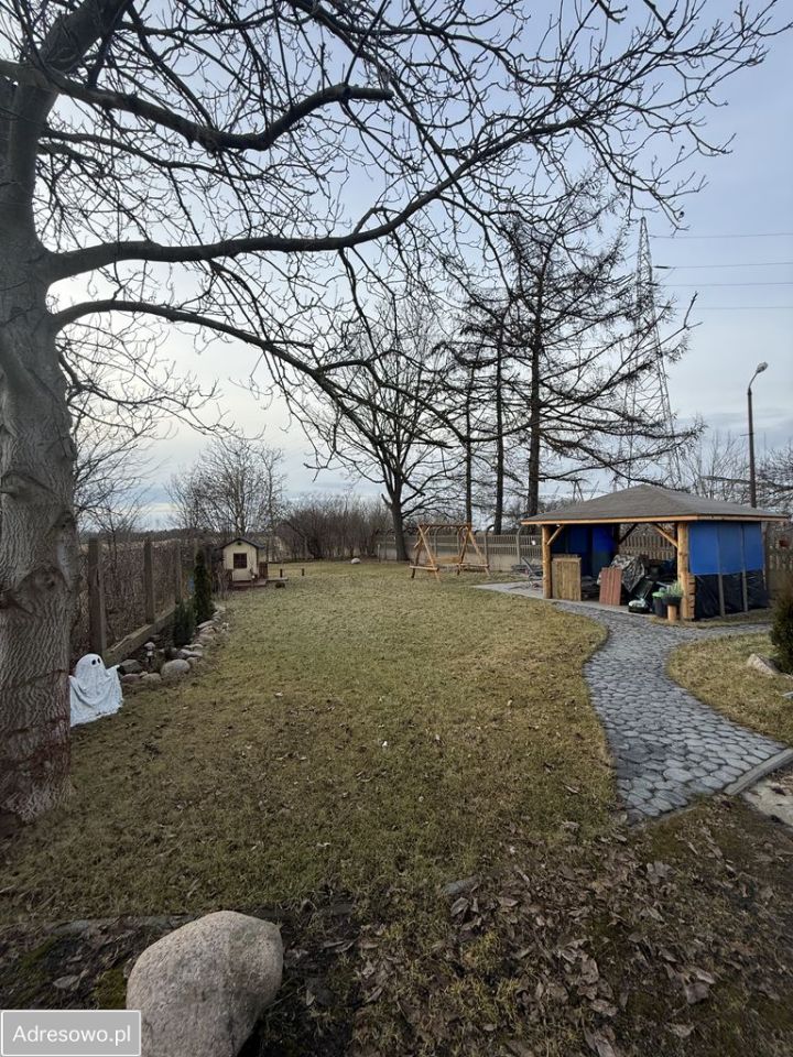 Mieszkanie 3-pokojowe Pabianice, ul. Rypułtowicka. Zdjęcie 14