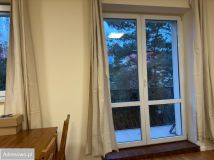 Mieszkanie 3-pokojowe Nowa Iwiczna, ul. Niezapominajki. Zdjęcie 4