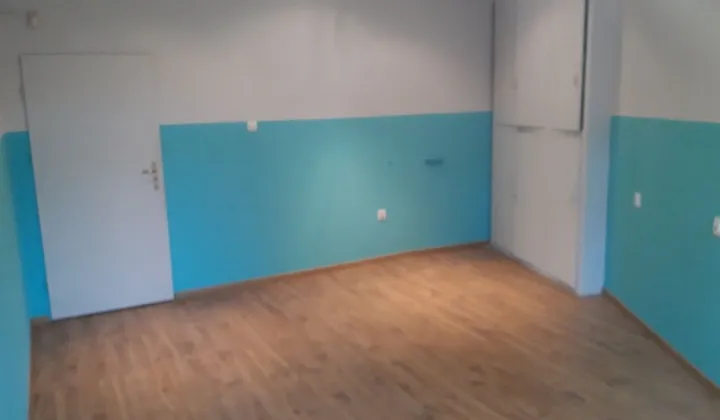 Lokal Kalisz, ul. Śródmiejska