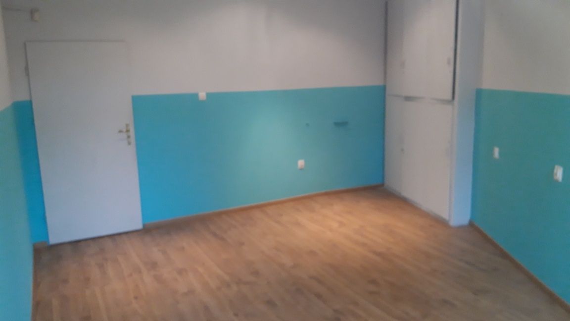 Lokal Kalisz, ul. Śródmiejska. Zdjęcie 1