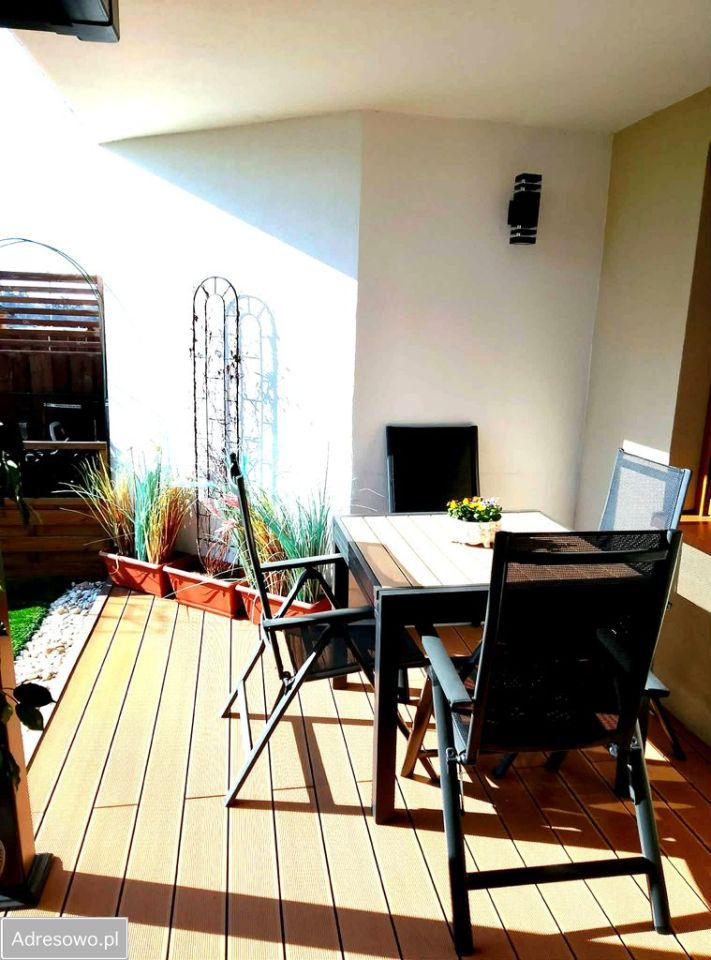 Mieszkanie 2-pokojowe Lublin Węglin, ul. Kwarcowa. Zdjęcie 10