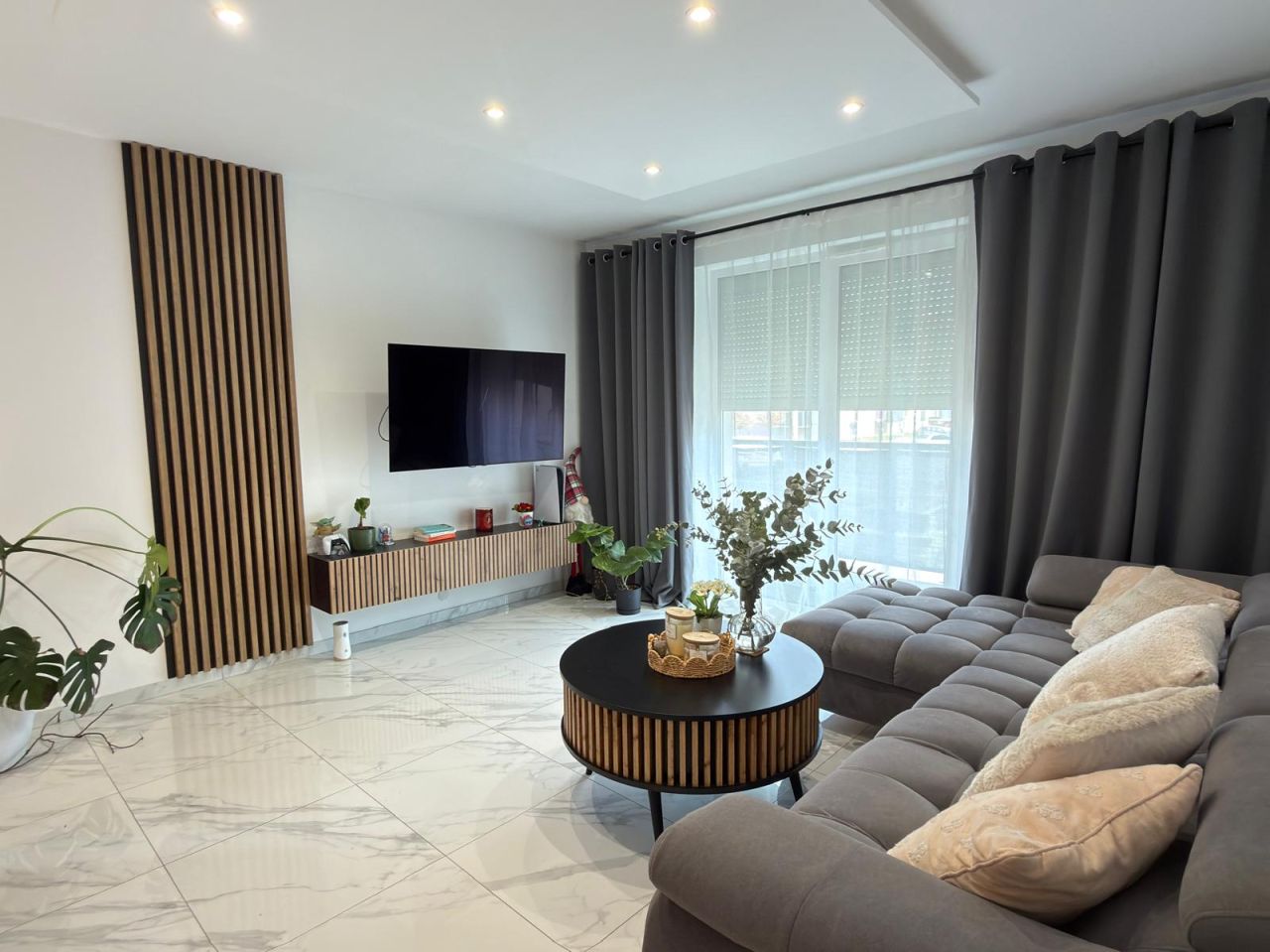 Mieszkanie 3-pokojowe Głogów, ul. Mechaniczna. Zdjęcie 4