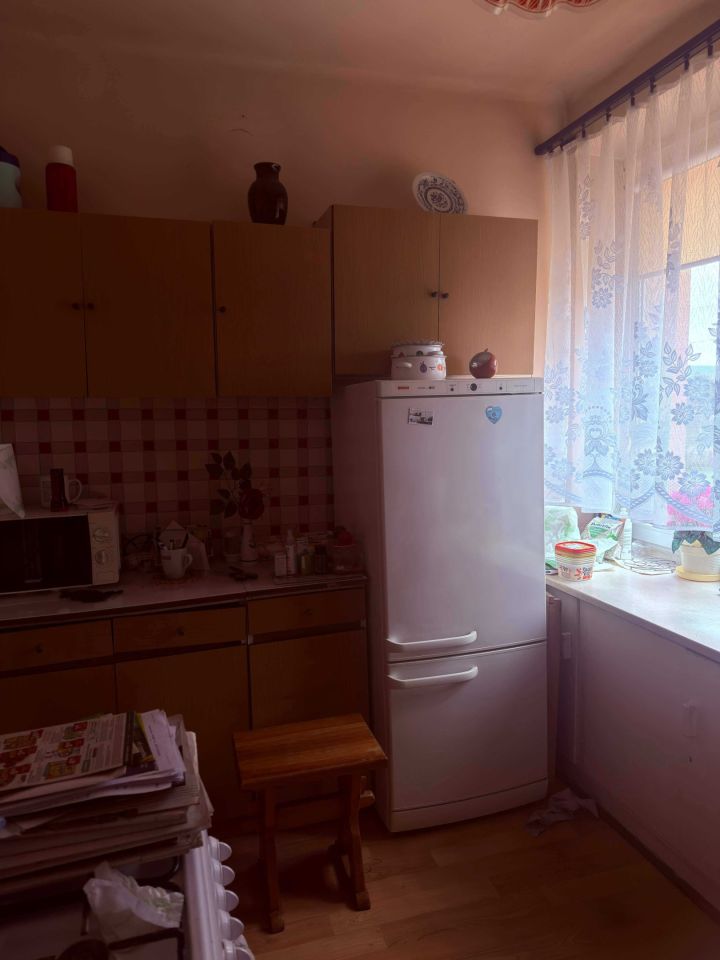 Mieszkanie 2-pokojowe Rudki, ul. Stefana Żeromskiego. Zdjęcie 6