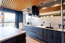 Mieszkanie 4-pokojowe Kraków Czyżyny, ul. Stanisława Lema. Zdjęcie 4