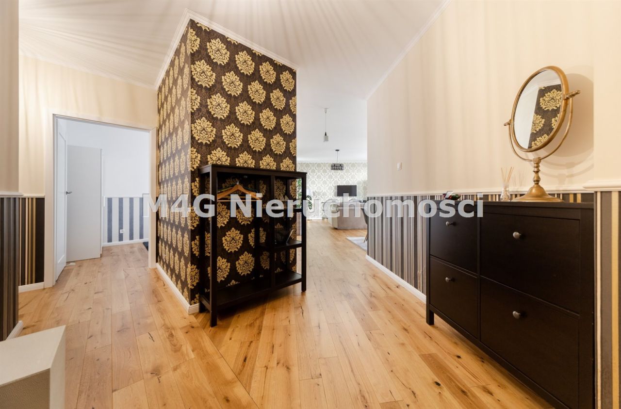 Mieszkanie 3-pokojowe Gdynia Śródmieście. Zdjęcie 21