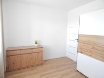 Mieszkanie 2-pokojowe Rzeszów, ul. Czudecka. Zdjęcie 3