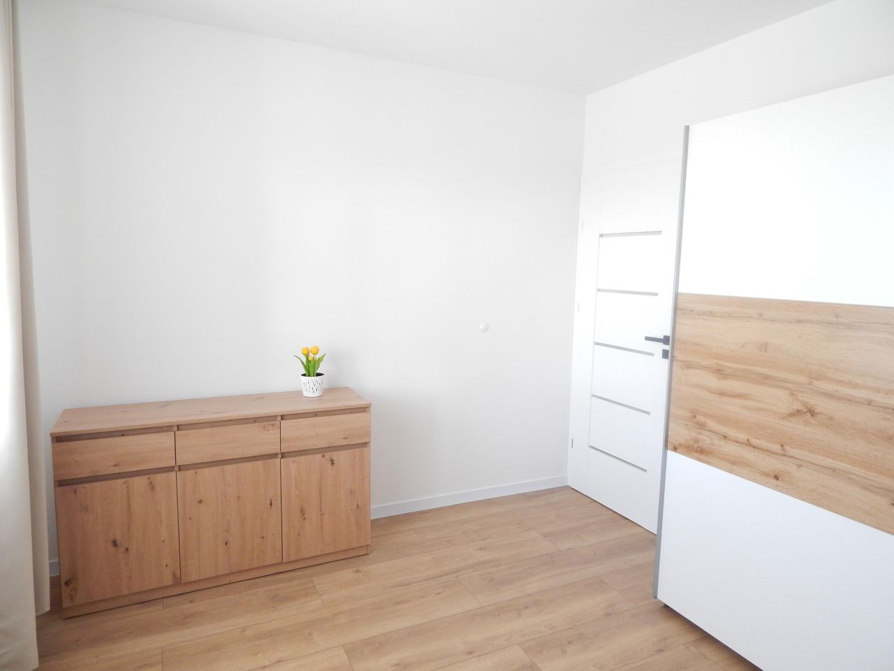 Mieszkanie 2-pokojowe Rzeszów, ul. Czudecka. Zdjęcie 4